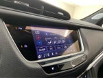 2025 XT5 Thumbnail 32