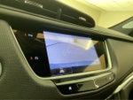2025 XT5 Thumbnail 33