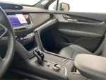 2025 XT5 Thumbnail 34