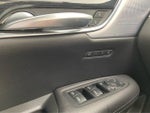 2025 XT5 Thumbnail 35