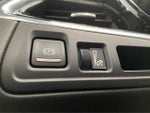 2025 XT5 Thumbnail 36