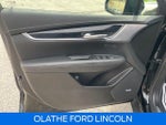 2025 XT5 Thumbnail 13