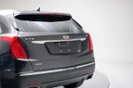 2017 XT5 Thumbnail 8