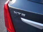 2019 XT5 Thumbnail 9