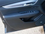 2019 XT5 Thumbnail 14