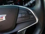 2019 XT5 Thumbnail 25