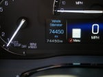 2019 XT5 Thumbnail 34