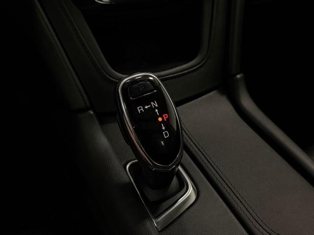 2019 Cadillac XT5 - $17,000