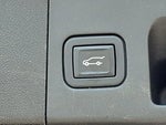 2020 XT5 Thumbnail 5