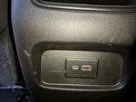2020 XT5 Thumbnail 7