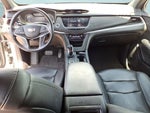 2020 XT5 Thumbnail 8