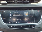 2020 XT5 Thumbnail 9