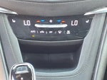 2020 XT5 Thumbnail 10