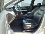 2020 XT5 Thumbnail 12