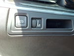 2020 XT5 Thumbnail 14