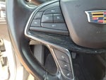 2020 XT5 Thumbnail 15