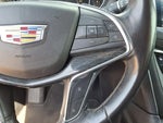 2020 XT5 Thumbnail 16