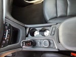 2020 XT5 Thumbnail 18