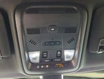 2020 XT5 Thumbnail 19