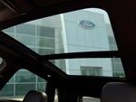 2020 XT5 Thumbnail 20