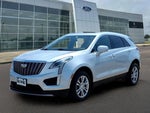 2020 XT5 Thumbnail 21
