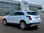 2020 XT5 Thumbnail 23