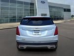 2020 XT5 Thumbnail 24
