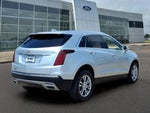 2020 XT5 Thumbnail 25