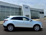 2020 XT5 Thumbnail 26
