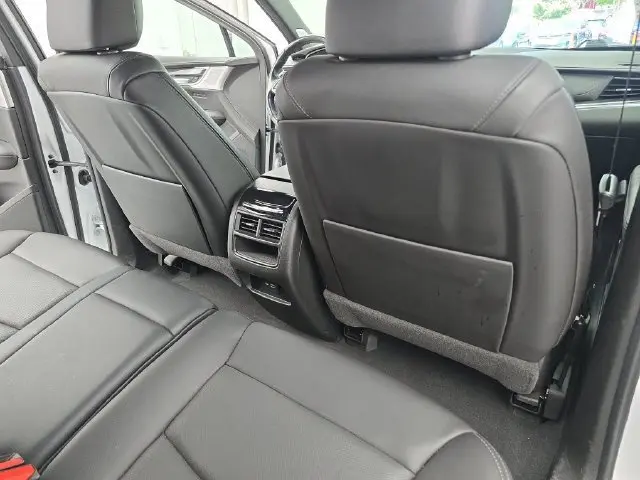 2021 Cadillac XT5 - $19,984