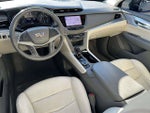 2021 XT5 Thumbnail 9