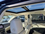 2021 XT5 Thumbnail 10