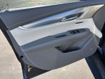 2021 XT5 Thumbnail 11