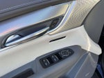 2021 XT5 Thumbnail 12