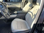2021 XT5 Thumbnail 13