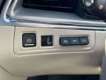 2021 XT5 Thumbnail 14