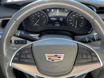 2021 XT5 Thumbnail 15