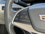 2021 XT5 Thumbnail 17