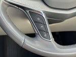 2021 XT5 Thumbnail 18