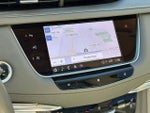 2021 XT5 Thumbnail 19