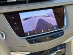 2021 XT5 Thumbnail 20