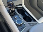 2021 XT5 Thumbnail 22