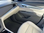 2021 XT5 Thumbnail 23