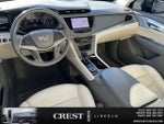 2021 XT5 Thumbnail 9