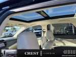2021 XT5 Thumbnail 10