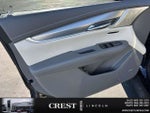 2021 XT5 Thumbnail 11