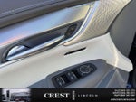 2021 XT5 Thumbnail 12