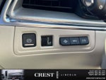 2021 XT5 Thumbnail 14