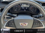 2021 XT5 Thumbnail 15