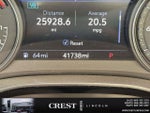 2021 XT5 Thumbnail 16
